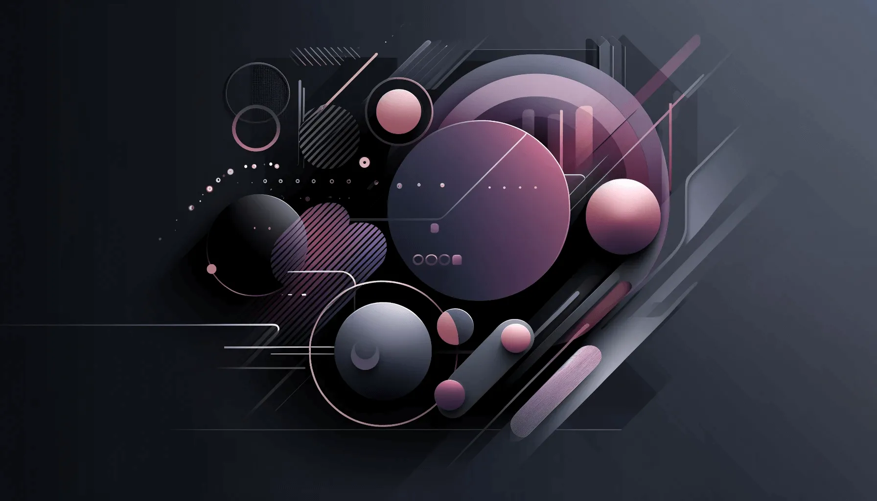 El Futuro de la IA Empresarial