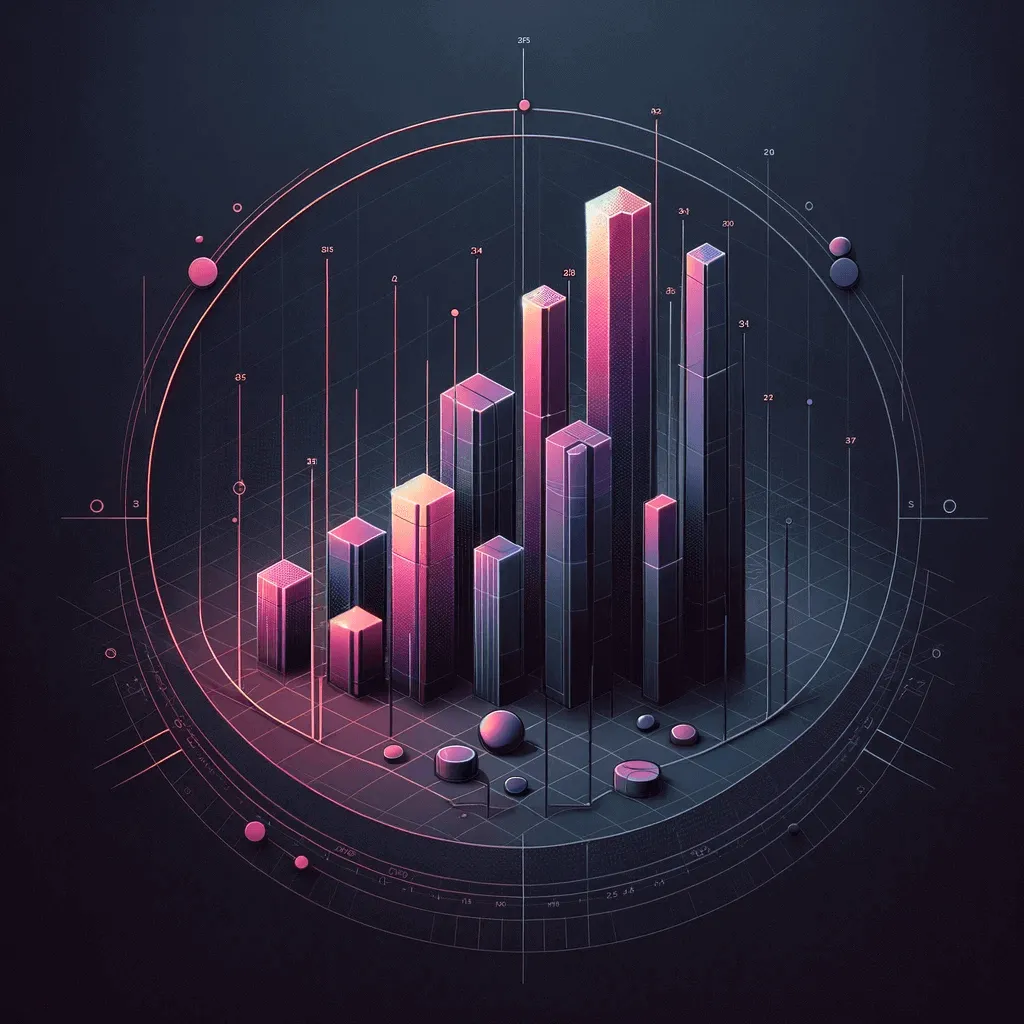 Procesamiento en Tiempo Real