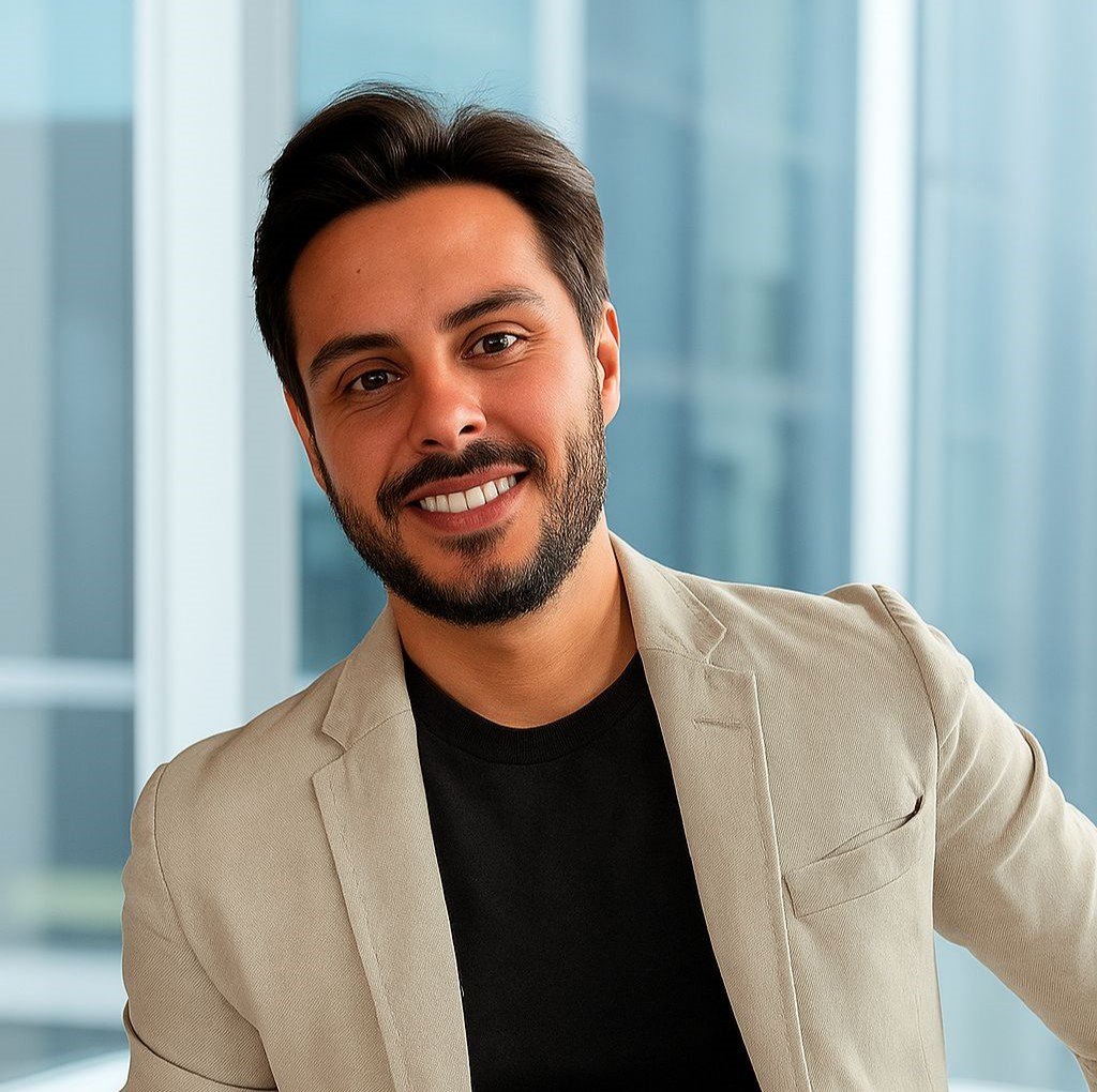 Gestión Empresarial Inteligente
