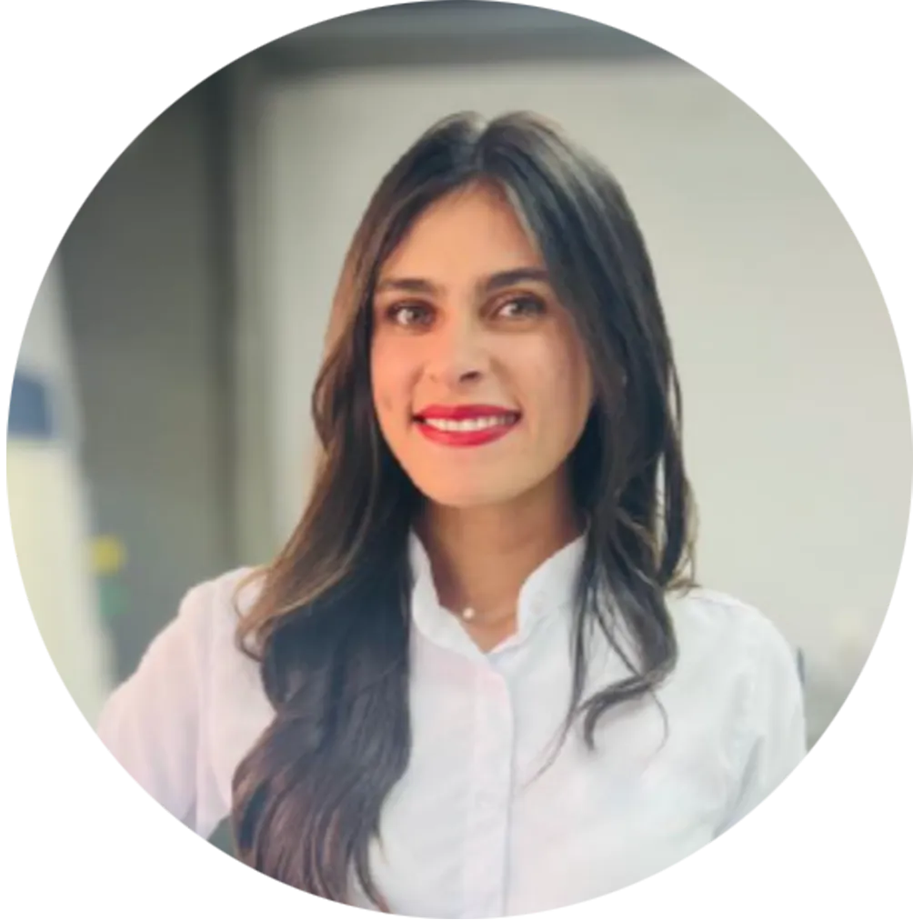 Especialistas en Ventas