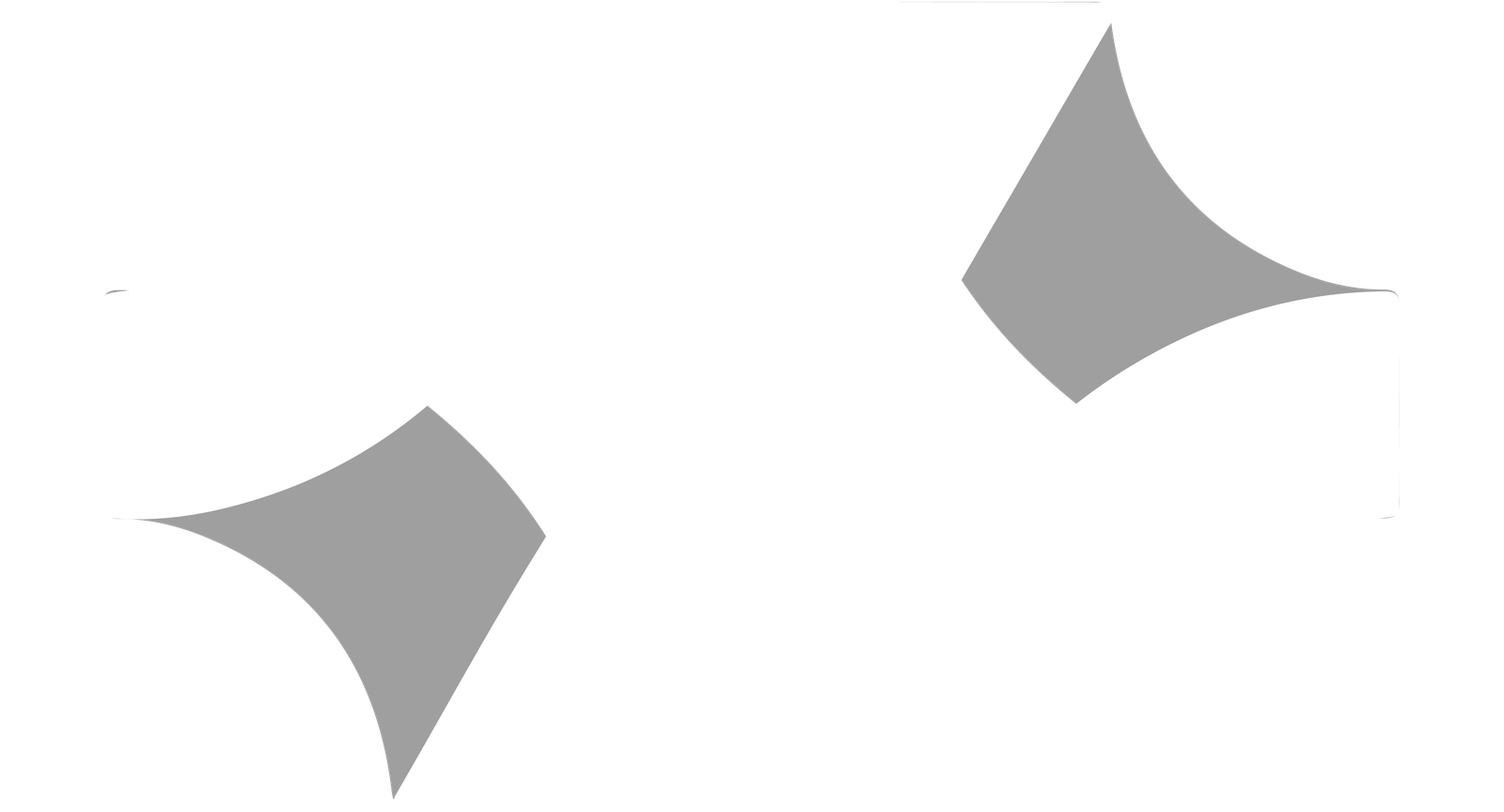 Code4BI Logo
