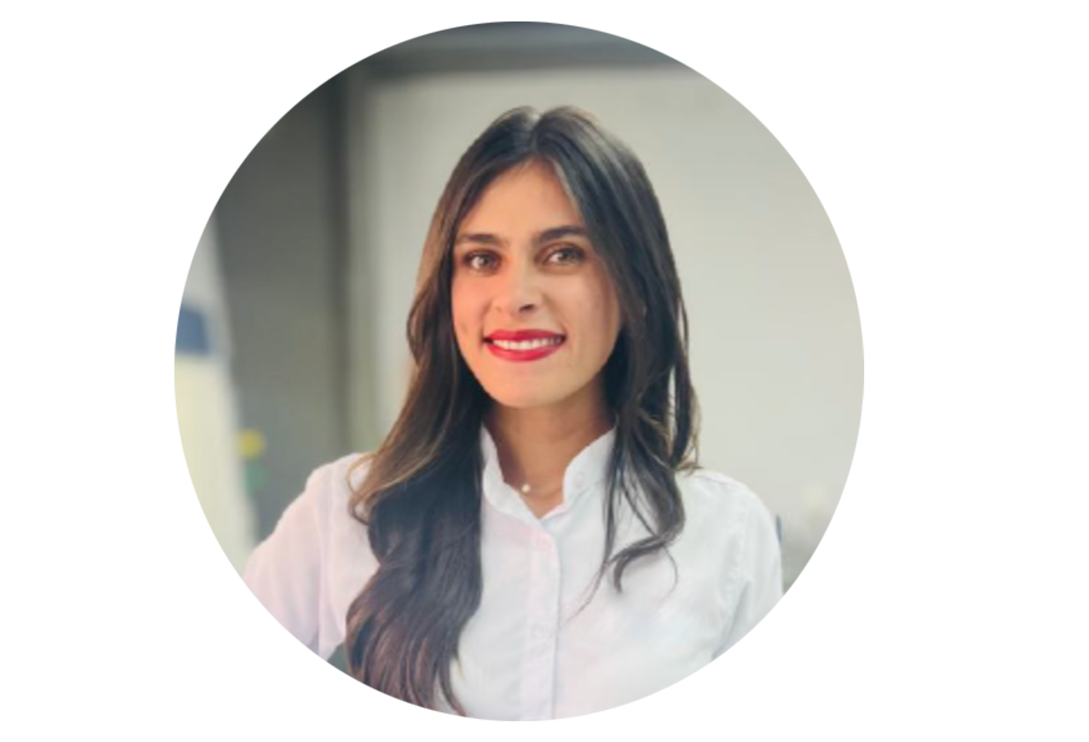 Customer avatar