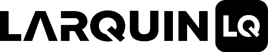 Larquin