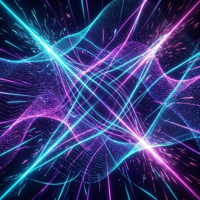 Imagen del curso IA para Estudiantes