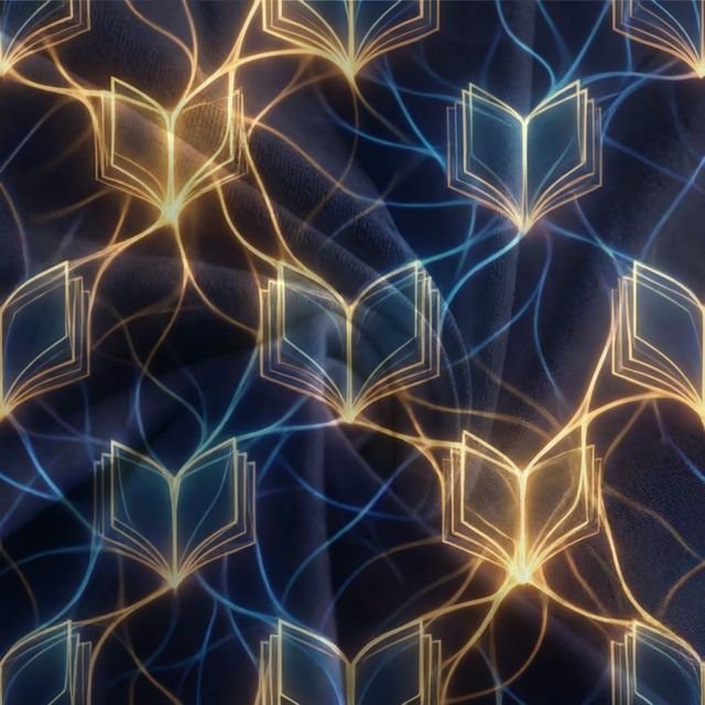 Imagen del curso IA para Profesores